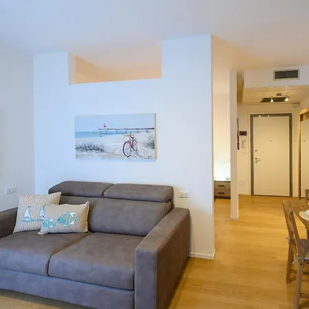 Apartament Lady Hana 3 *