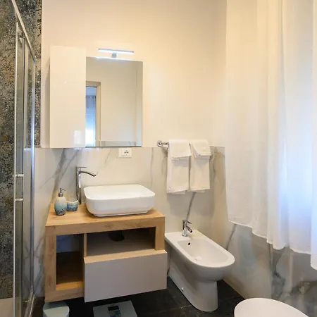 Apartament Lady Hana 3